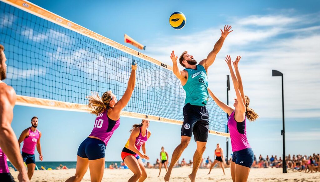 sports activities Cape Cod sports activities Cape Cod