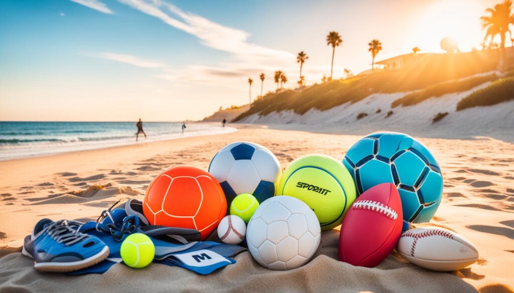 sports events near me sports events near me