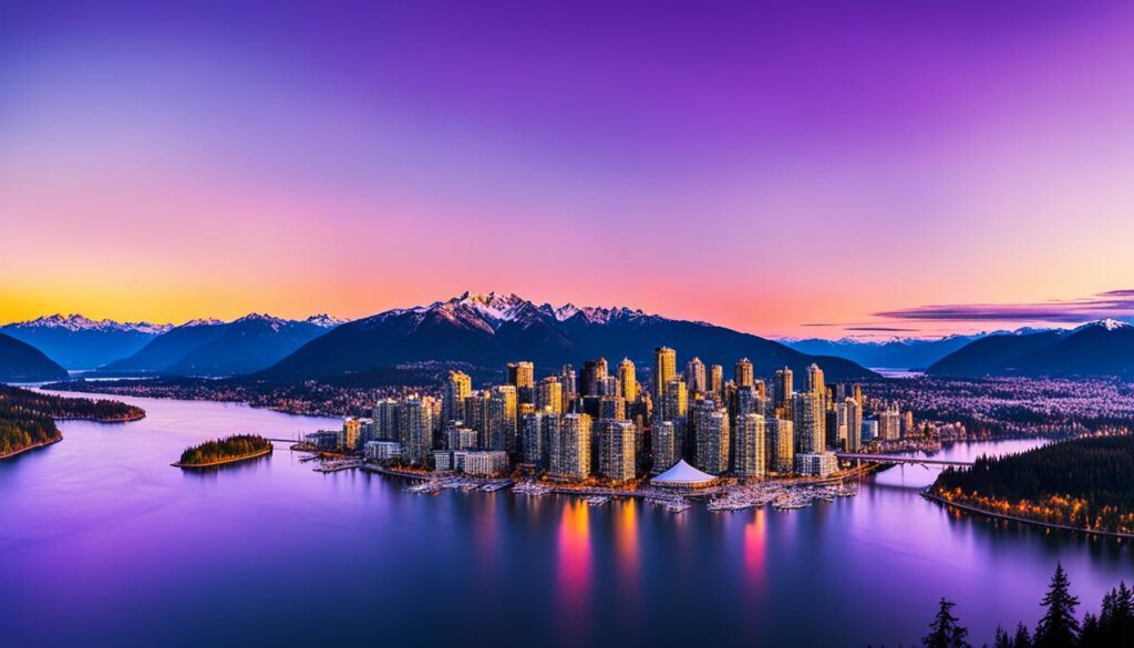 stunning landscapes British Columbia stunning landscapes British Columbia