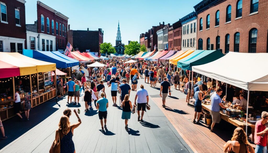 summer events and festivals summer events and festivals