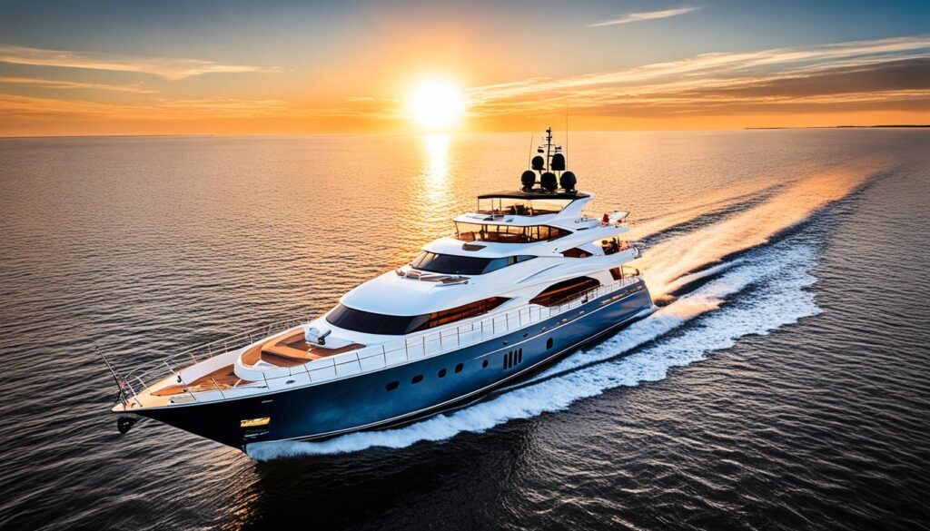 sunset yacht charters Norfolk sunset yacht charters Norfolk