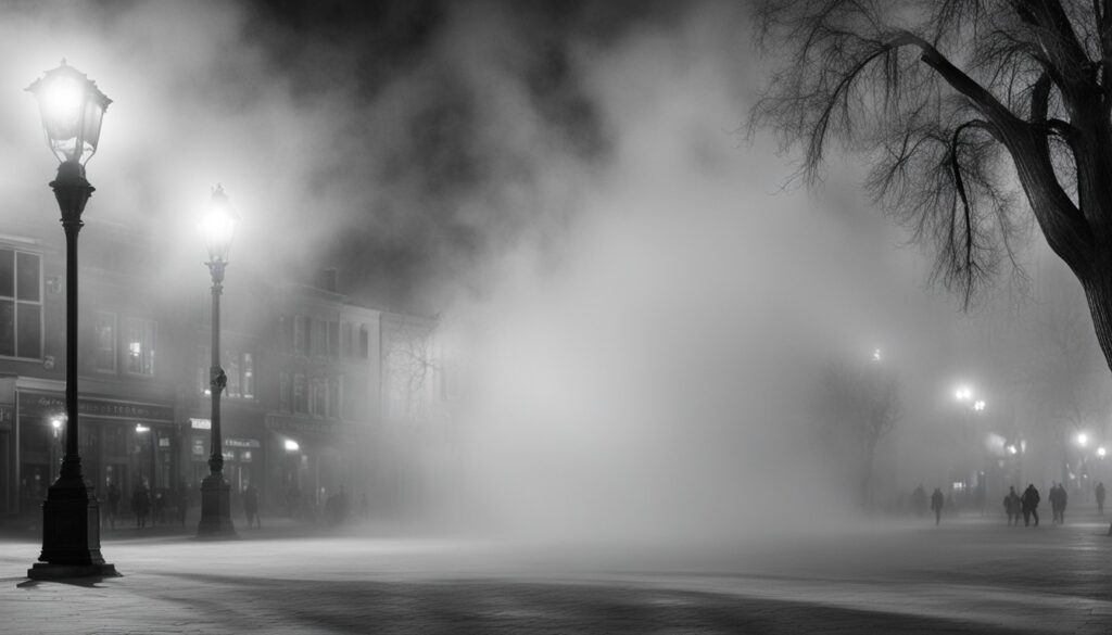 supernatural sightings supernatural sightings