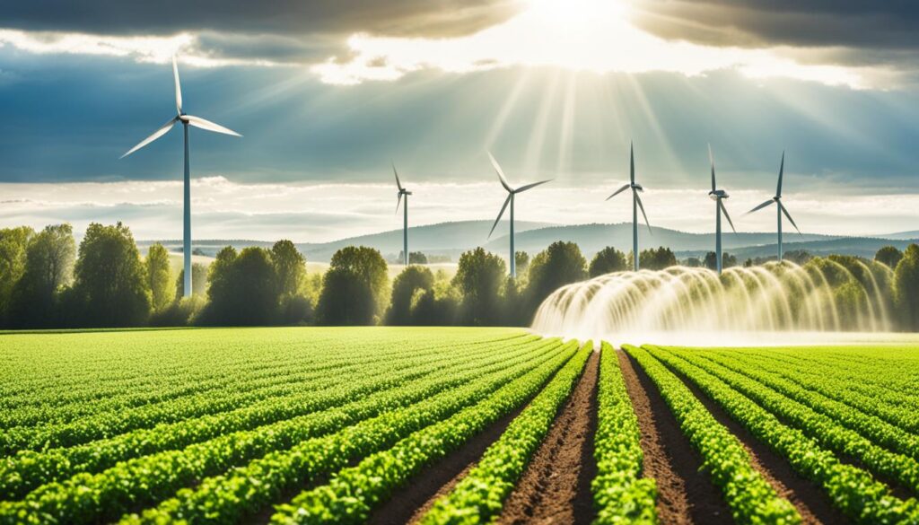sustainable farming practices sustainable farming practices