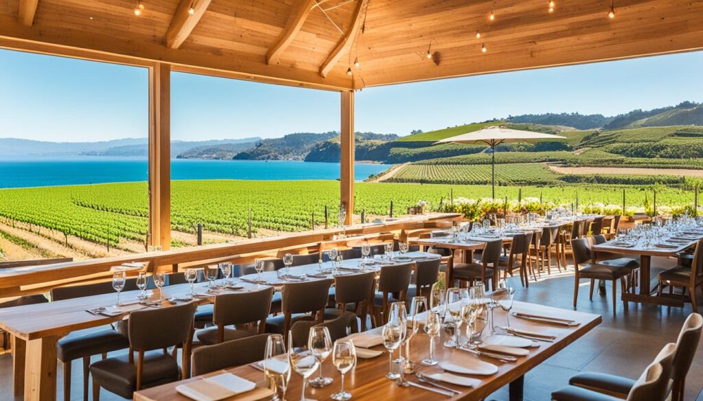sustainable restaurants Martha's Vineyard sustainable restaurants Martha's Vineyard