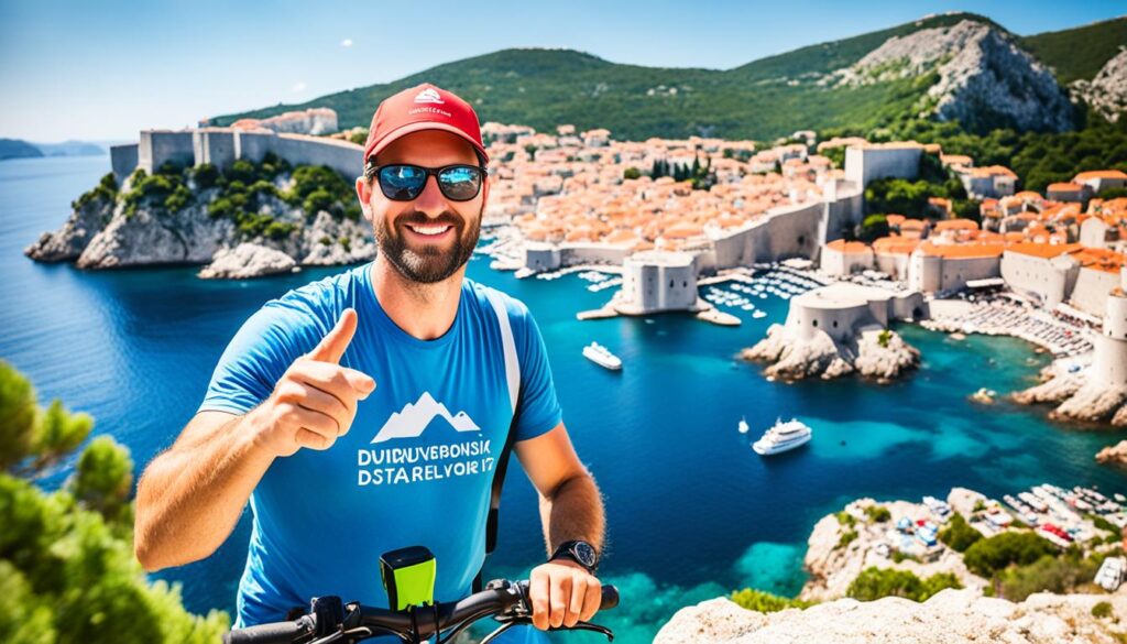 sustainable travel tips for Dubrovnik sustainable travel tips for Dubrovnik