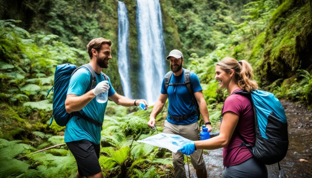 sustainable travel tips for visiting Tacoma sustainable travel tips for visiting Tacoma
