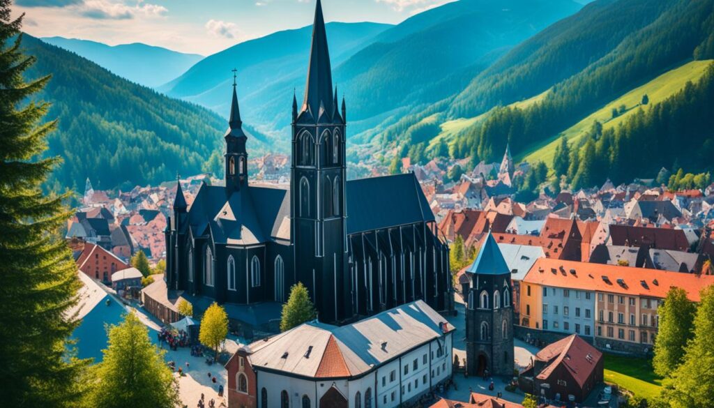 things to do Brasov things to do Brasov