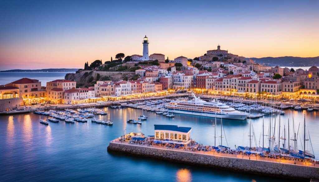 things to do in Alexandria at night things to do in Alexandria at night