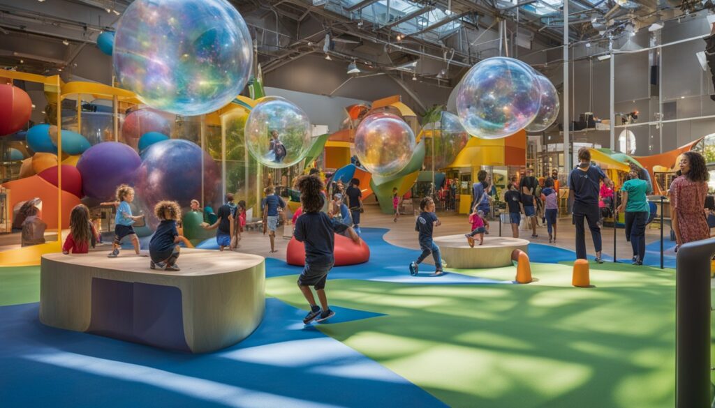 things to do in Boston with kids things to do in Boston with kids