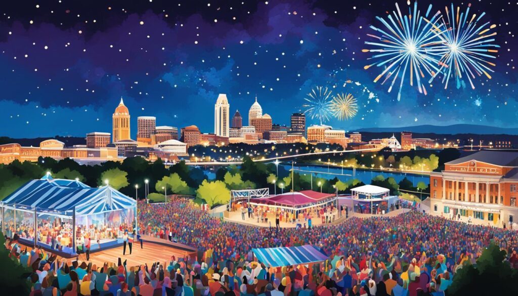 things to do in Macon Georgia 2024 things to do in Macon Georgia 2024