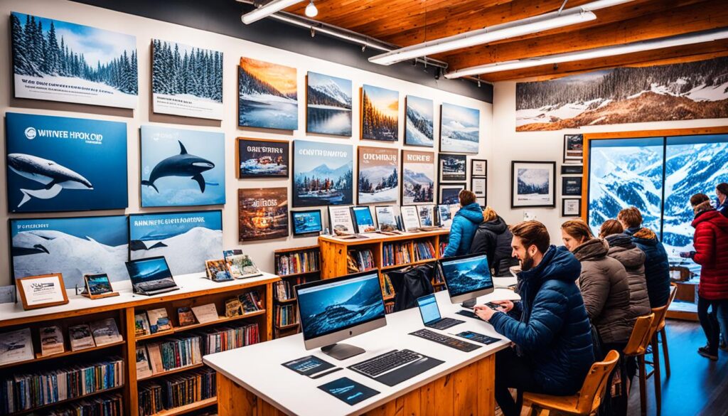 things to do in Nantucket off-season things to do in Nantucket off-season