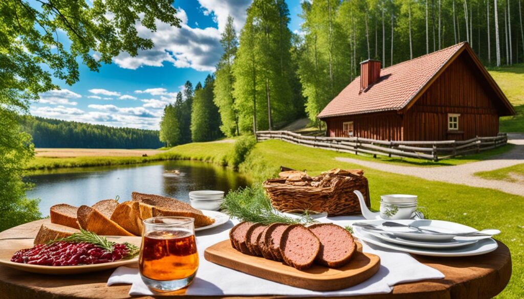 things to do in Sigulda things to do in Sigulda