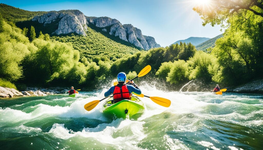 things to do in Trebinje things to do in Trebinje