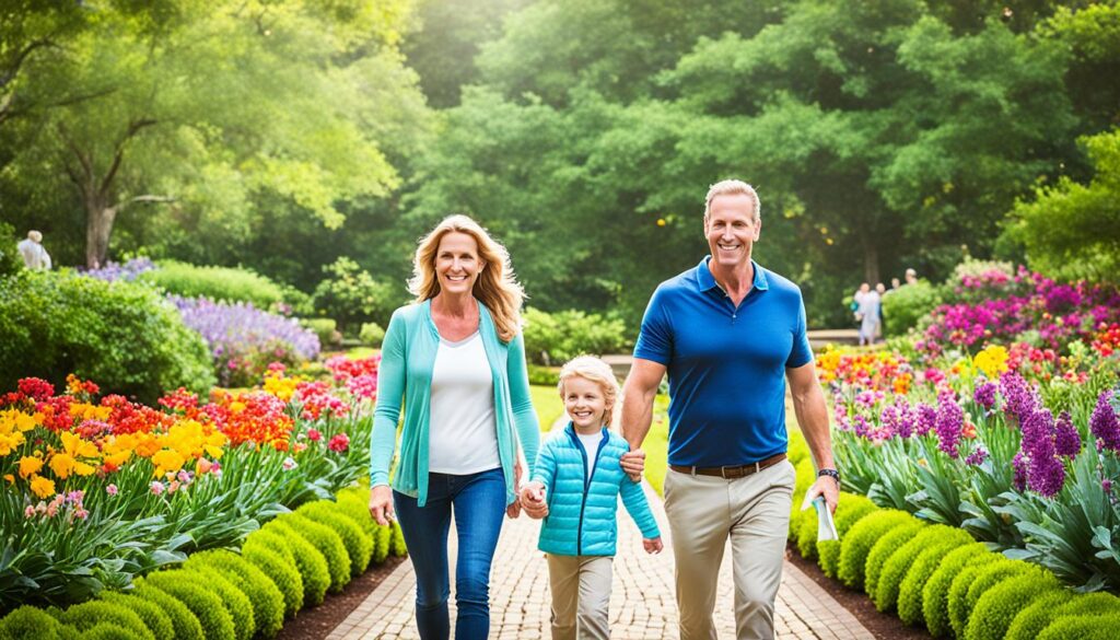 things to do in Williamsburg VA things to do in Williamsburg VA