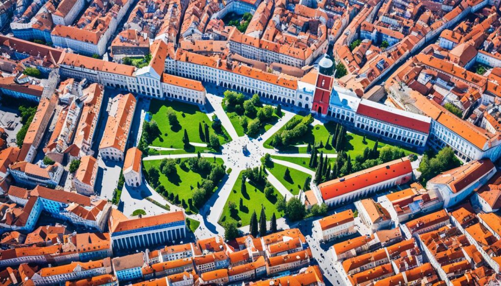 things to do in Zagreb in 5 days things to do in Zagreb in 5 days