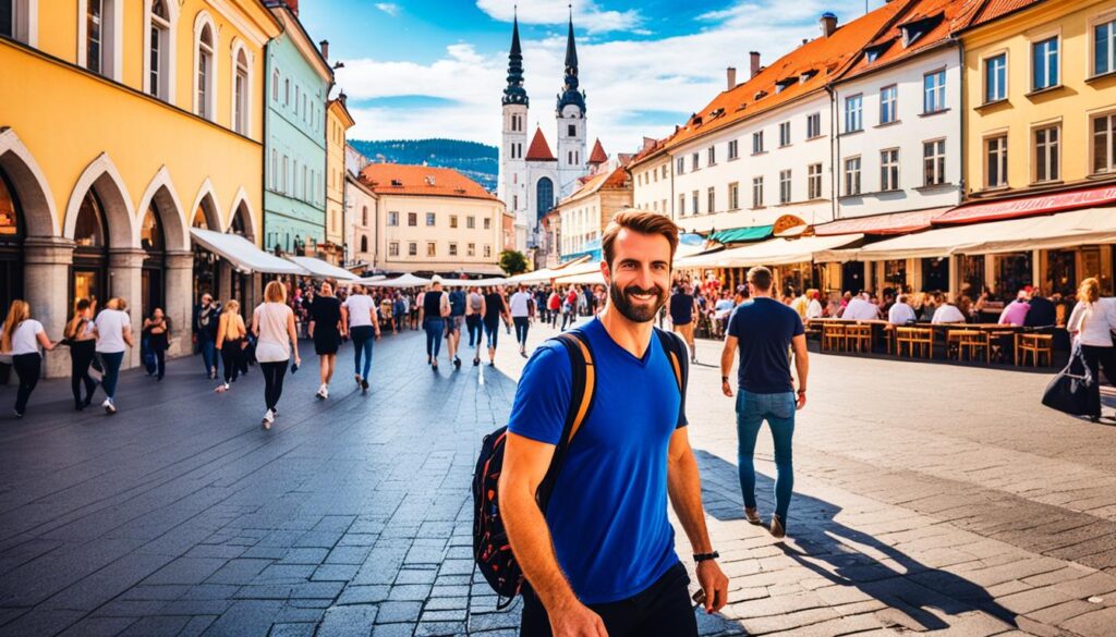 things to do in Zagreb in 5 days things to do in Zagreb in 5 days