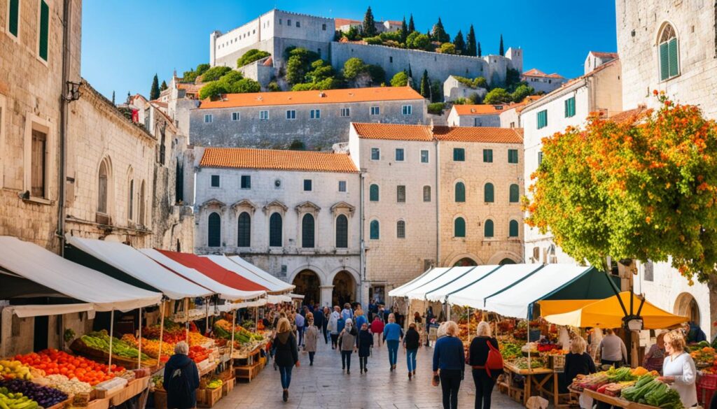 things to do in dubrovnik in the off-season things to do in dubrovnik in the off-season