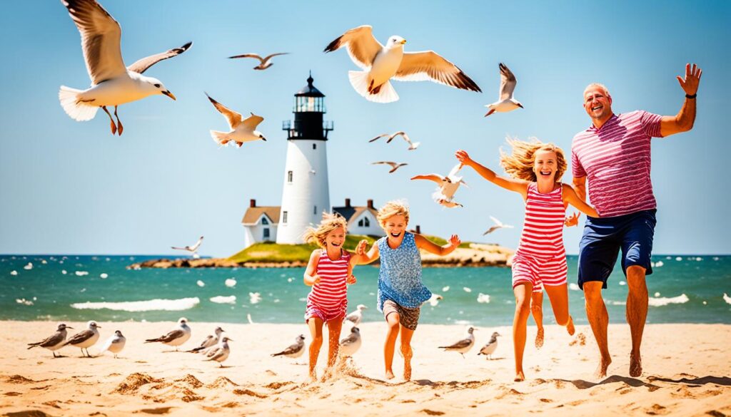 things to do on Nantucket things to do on Nantucket