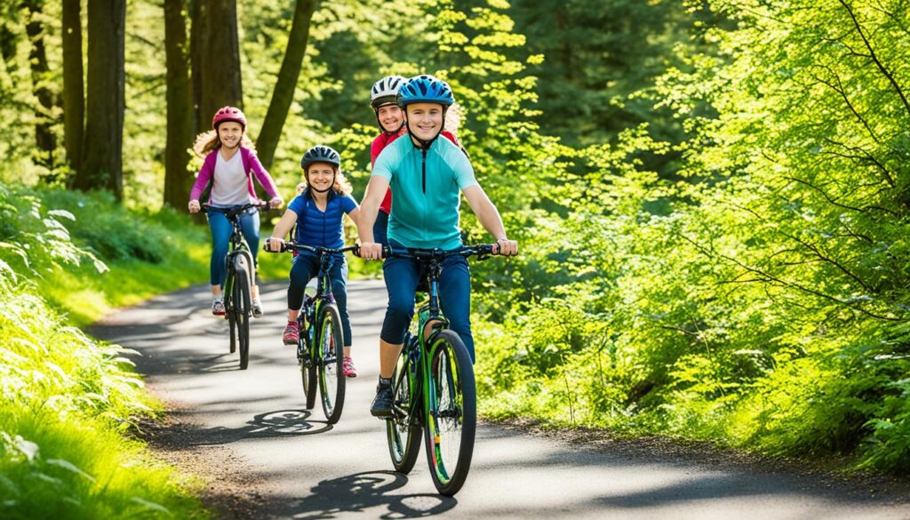 things to do with kids Bellevue WA things to do with kids Bellevue WA