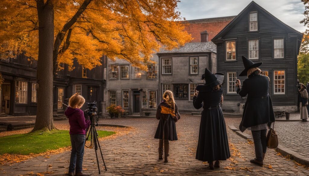 tips for day trips from Boston tips for day trips from Boston