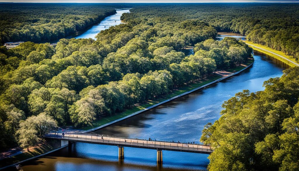 tips for exploring Savannah's riverbanks tips for exploring Savannah's riverbanks