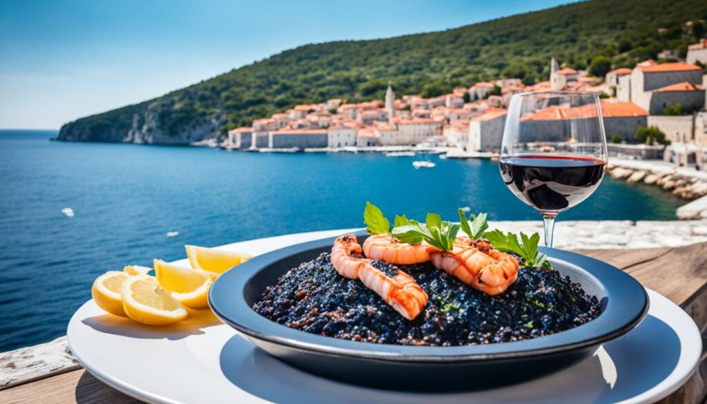 top Dubrovnik food recommendations top Dubrovnik food recommendations