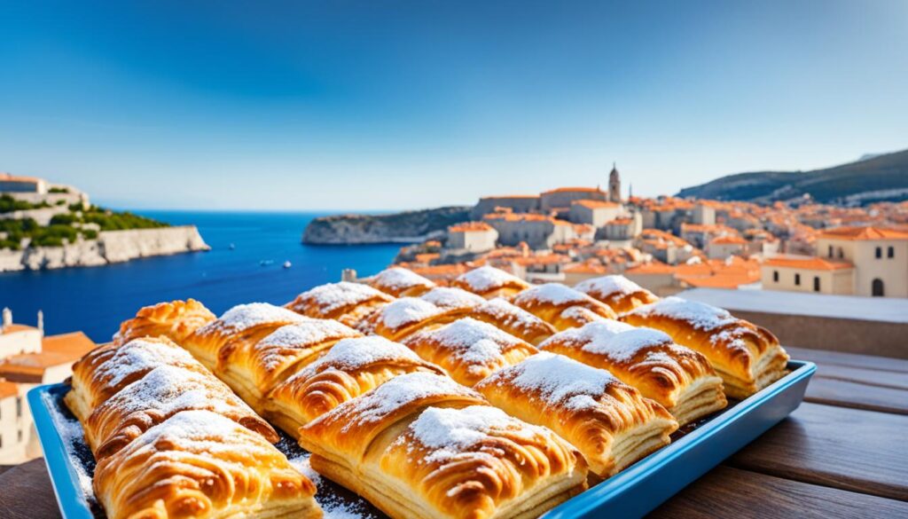 top Dubrovnik food recommendations top Dubrovnik food recommendations
