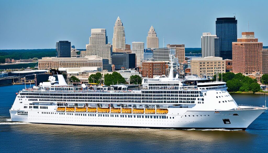 top Norfolk cruise destinations top Norfolk cruise destinations