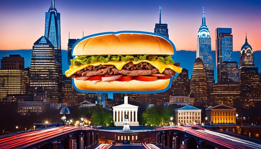 top Philadelphia cheesesteak spots top Philadelphia cheesesteak spots