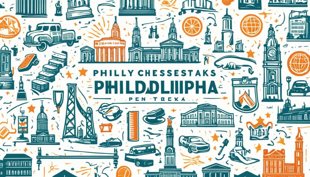 top Philadelphia cheesesteak spots top Philadelphia cheesesteak spots