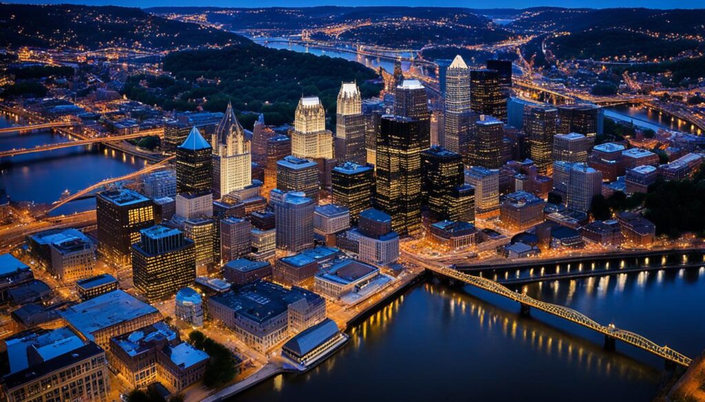 top Pittsburgh restaurants top Pittsburgh restaurants
