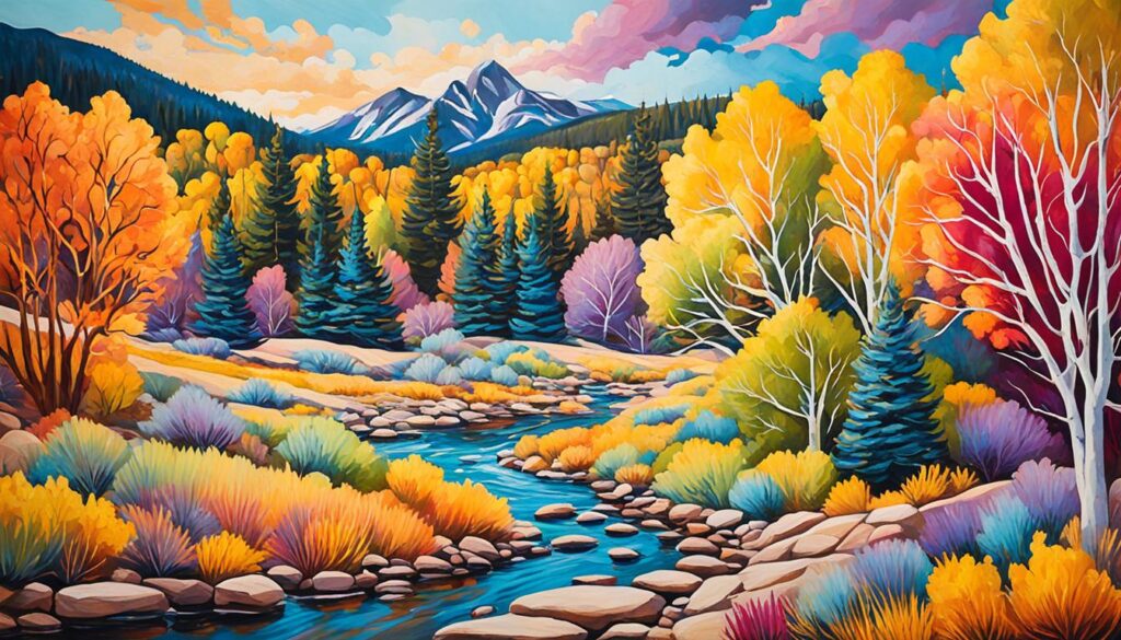 top art exhibits Boulder top art exhibits Boulder