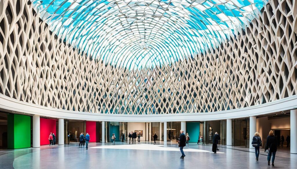 top art museums in Boston top art museums in Boston