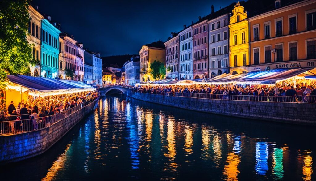 top attractions Banja Luka top attractions Banja Luka