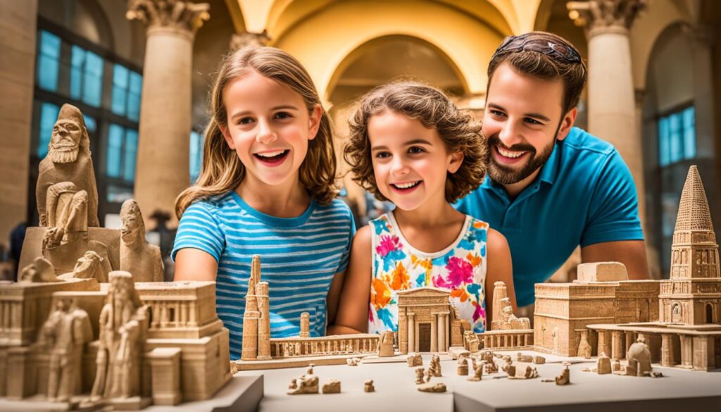 top attractions in Alexandria top attractions in Alexandria