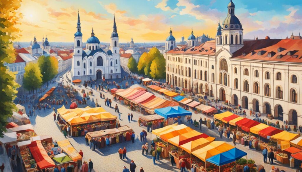 top attractions in Bucharest for 5 days top attractions in Bucharest for 5 days