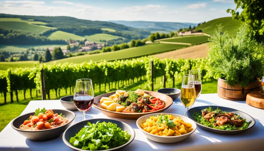 top attractions in Luxembourg top attractions in Luxembourg