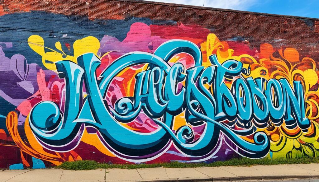 top attractions in Richmond top attractions in Richmond