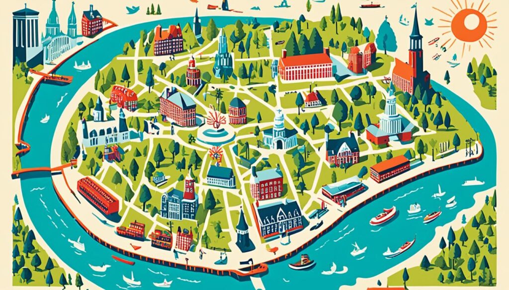 top attractions near Williamsburg top attractions near Williamsburg