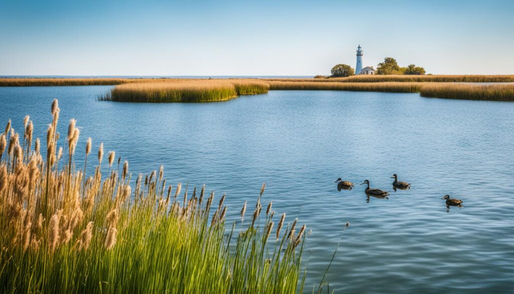 top birdwatching locations Norfolk top birdwatching locations Norfolk