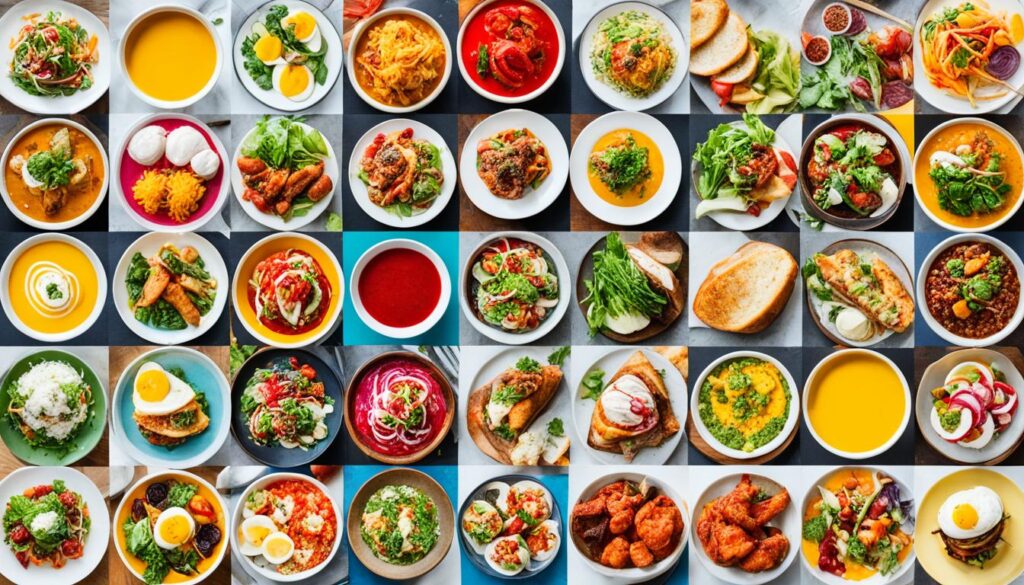 top culinary experiences Vancouver top culinary experiences Vancouver