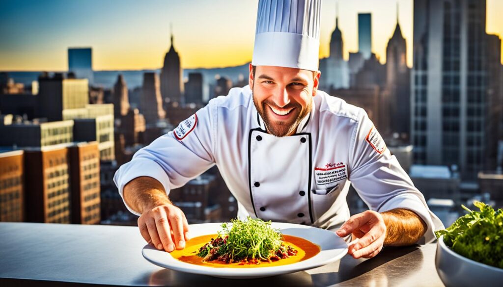 top dining spots Vancouver top dining spots Vancouver
