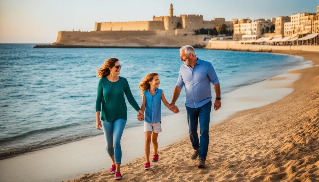 top family activities in Alexandria top family activities in Alexandria