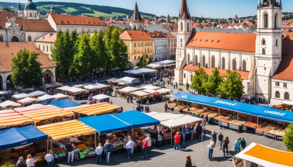 top food spots Cluj-Napoca top food spots Cluj-Napoca