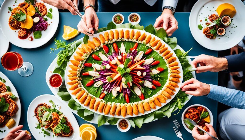 top food tours Vancouver top food tours Vancouver