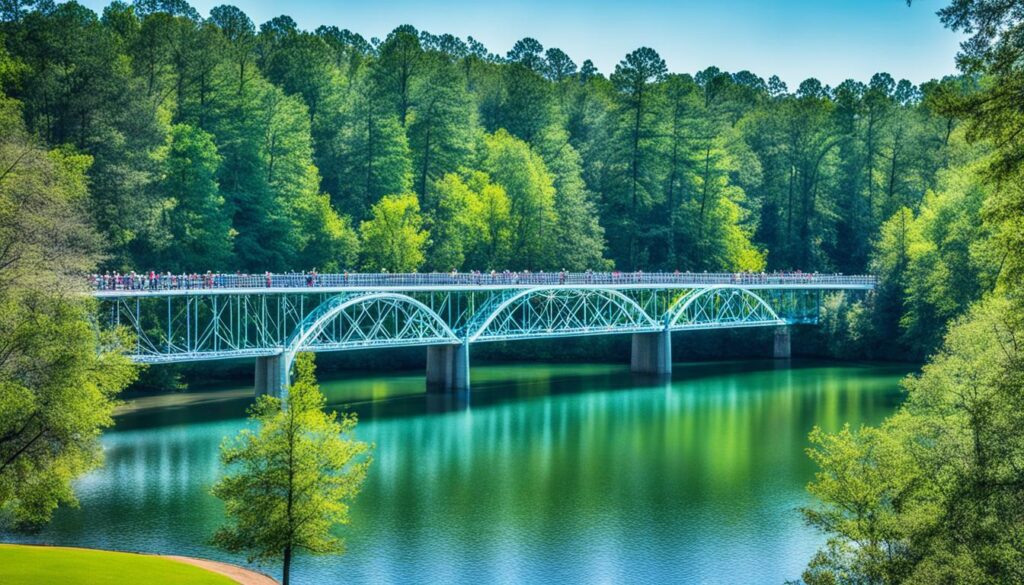 top free stuff Augusta Georgia top free stuff Augusta Georgia