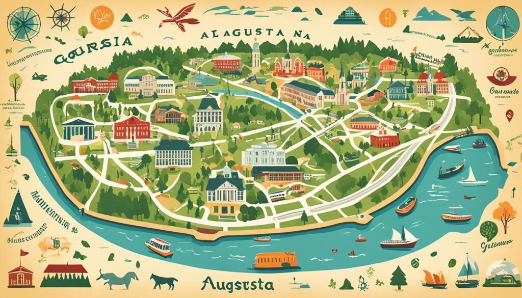 top free stuff Augusta Georgia top free stuff Augusta Georgia