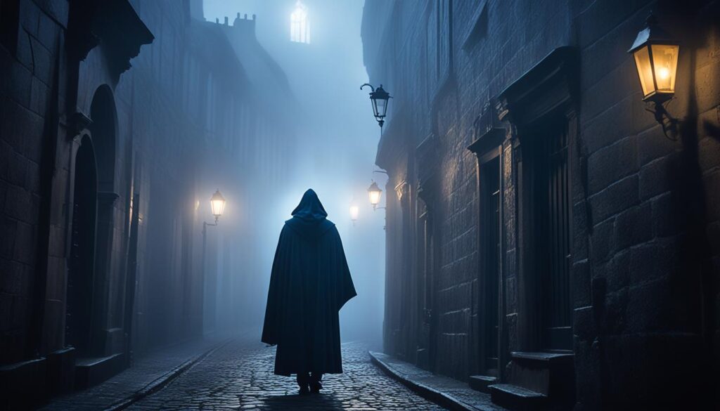 top ghost tours in Virginia top ghost tours in Virginia