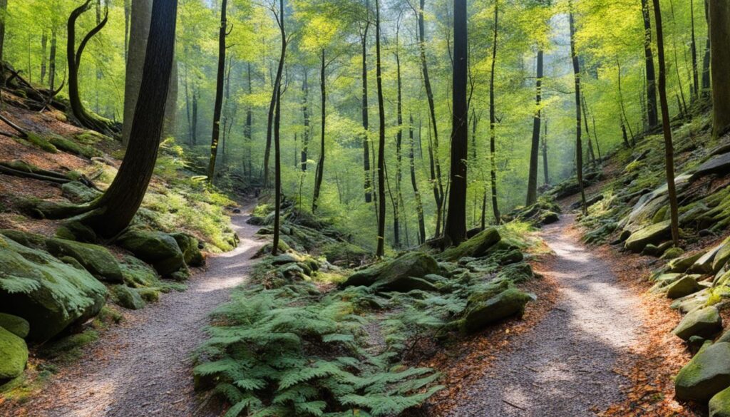 top hiking spots Macon Georgia top hiking spots Macon Georgia
