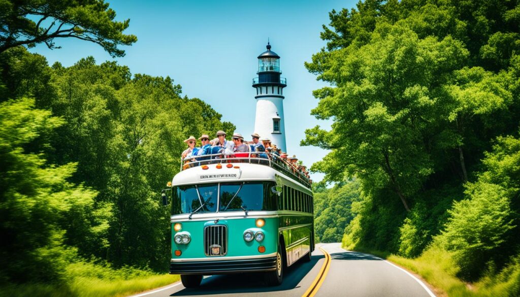 top historical tours Virginia Beach top historical tours Virginia Beach